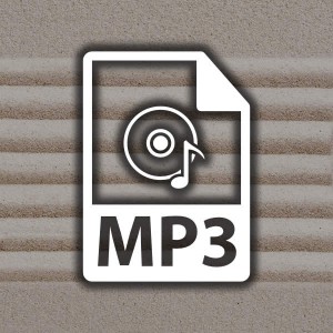 Audio Files (mp3)