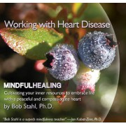 Working with Heart Disease