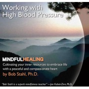 Working with High Blood Pressure